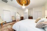 905 12TH Street - Photo 16