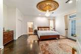 905 12TH Street - Photo 17