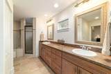 905 12TH Street - Photo 18