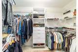 905 12TH Street - Photo 19