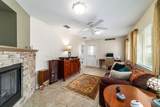 905 12TH Street - Photo 20