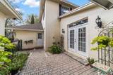 905 12TH Street - Photo 32