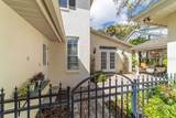 905 12TH Street - Photo 33