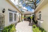 905 12TH Street - Photo 34