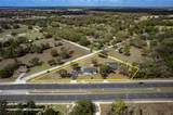 7265 Highway 200 - Photo 1