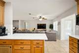 5201 78TH Court - Photo 19