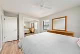 5201 78TH Court - Photo 31