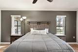 5201 78TH Court - Photo 41