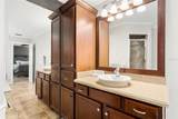 5201 78TH Court - Photo 47