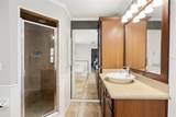 5201 78TH Court - Photo 48
