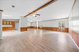 5590 Highway 316 - Photo 14