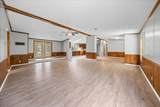 5590 Highway 316 - Photo 15