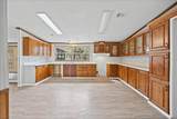 5590 Highway 316 - Photo 16