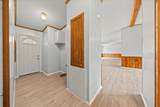5590 Highway 316 - Photo 17