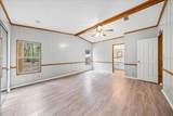 5590 Highway 316 - Photo 18