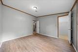 5590 Highway 316 - Photo 21