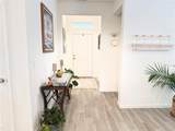 7656 74TH Loop - Photo 11