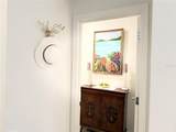 7656 74TH Loop - Photo 12