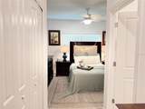 7656 74TH Loop - Photo 13