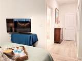 7656 74TH Loop - Photo 15