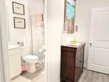 7656 74TH Loop - Photo 16