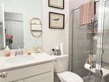 7656 74TH Loop - Photo 17