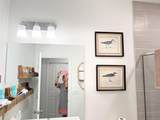 7656 74TH Loop - Photo 19