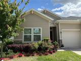 7656 74TH Loop - Photo 2