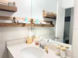 7656 74TH Loop - Photo 20