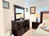 7656 74TH Loop - Photo 21