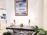 7656 74TH Loop - Photo 22