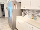 7656 74TH Loop - Photo 25
