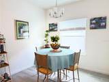 7656 74TH Loop - Photo 26