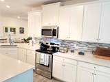 7656 74TH Loop - Photo 27