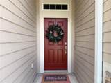 7656 74TH Loop - Photo 5