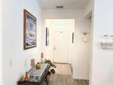 7656 74TH Loop - Photo 6