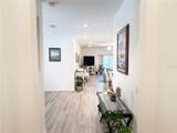 7656 74TH Loop - Photo 7