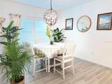 7656 74TH Loop - Photo 8