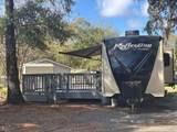 25163 140TH Loop - Photo 1