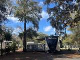 25163 140TH Loop - Photo 2