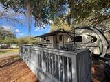 25163 140TH Loop - Photo 4
