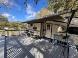 25163 140TH Loop - Photo 5