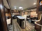25163 140TH Loop - Photo 7