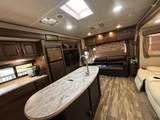 25163 140TH Loop - Photo 8