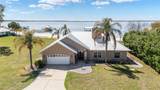 12830 144TH Avenue - Photo 1