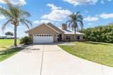 12830 144TH Avenue - Photo 10