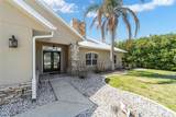 12830 144TH Avenue - Photo 12