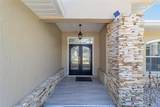 12830 144TH Avenue - Photo 13