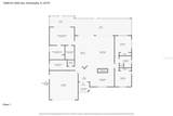 12830 144TH Avenue - Photo 14