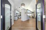 12830 144TH Avenue - Photo 15